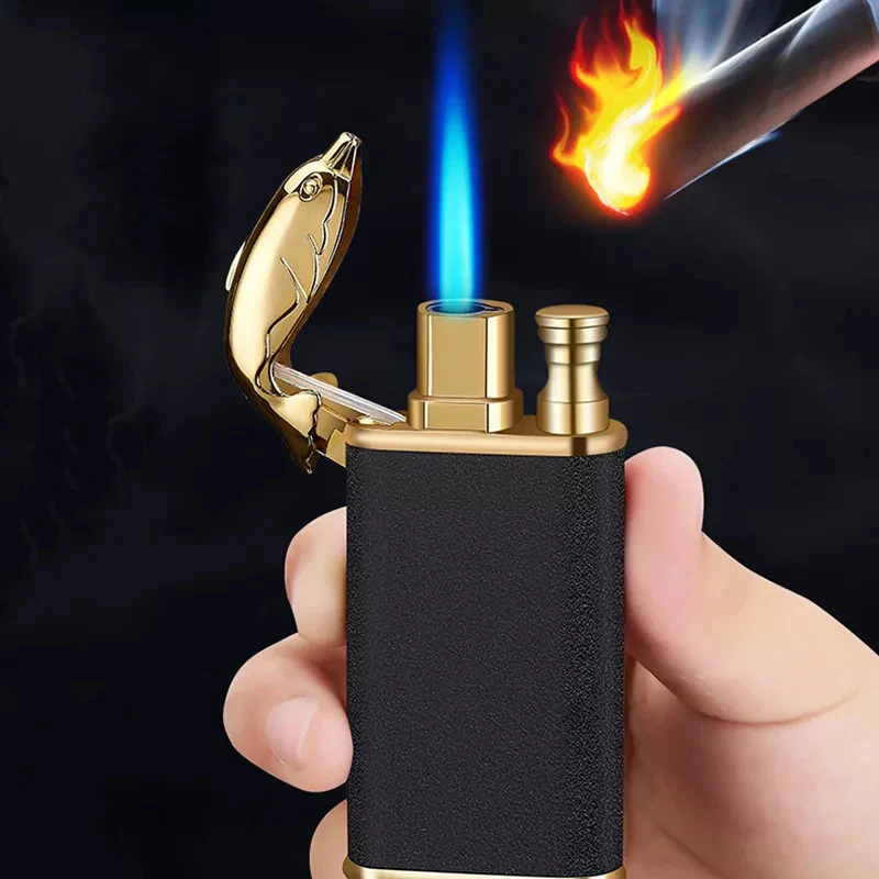 klobot cigarette Kretek