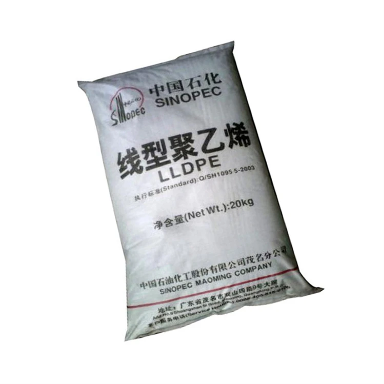 Factory Price 5502bn Hdpe Injection Grade Plastic Raw Material