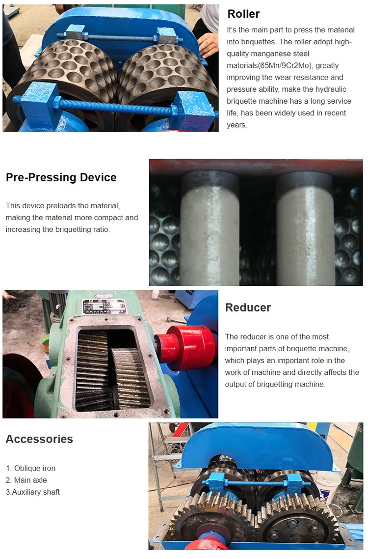4-details