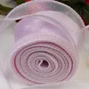 Coreless Watercolor Paper (4cm*10 Yards); Roll