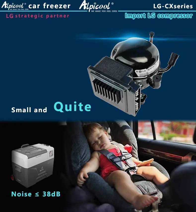 13__.jpg