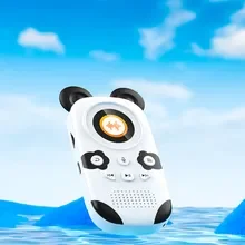 RUIZU X31 Source Factory Walkman Portable Video 16gb 32gb Mp4 Audio Songs Free Download Lossless Sound Quality Mp3 Music Player