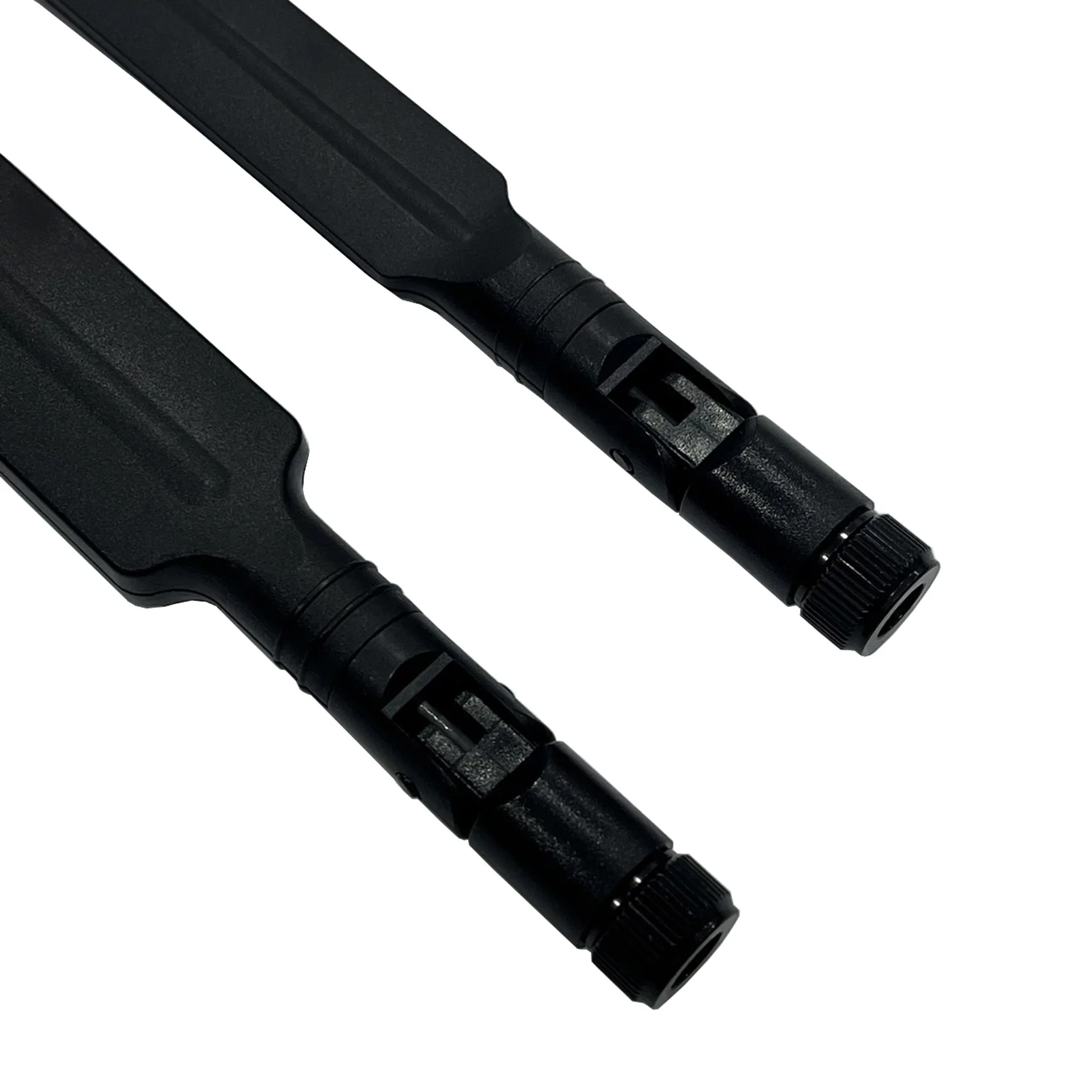 Factory Wholesale 5dbi External 4g Lte Antenna Straight Rubber Antenna