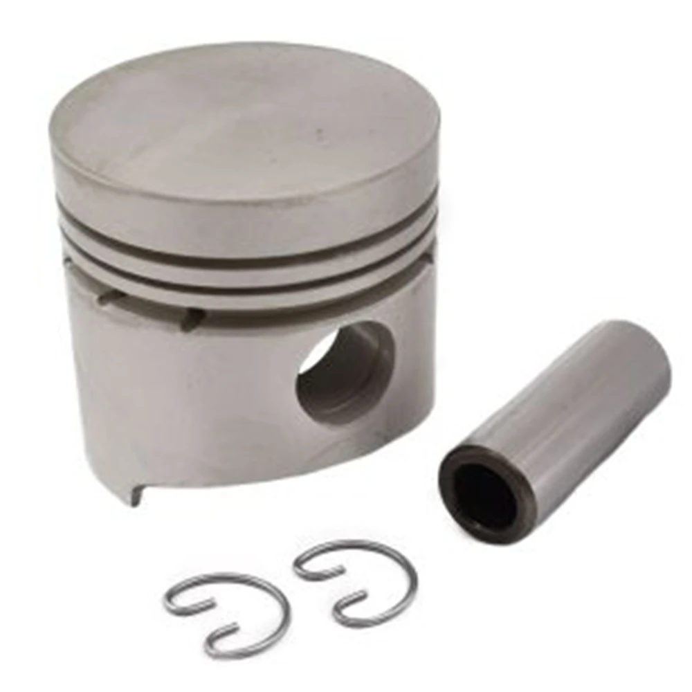 IZUMI for Z500 Piston Heavy Equipment Engine Parts