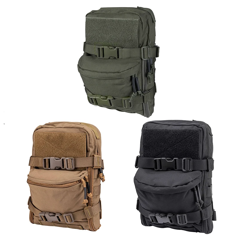 Idogear backpack outlet