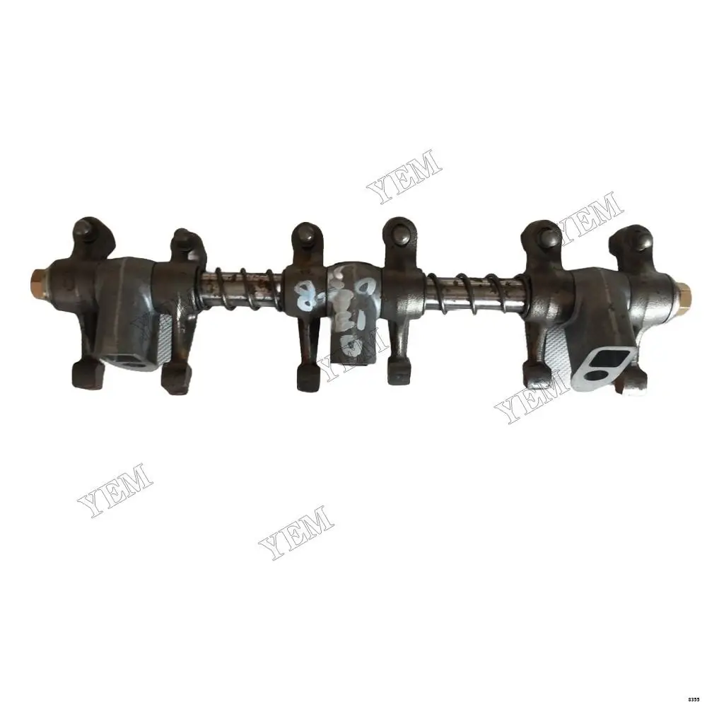 Rocker Arm Assembly Fit for Kubota D1803