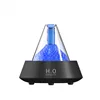 Black [dazzling colorful lights + silent] 183C
