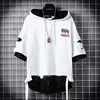 สั้น 9004