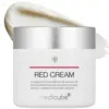 medicube Red Cream 2.0