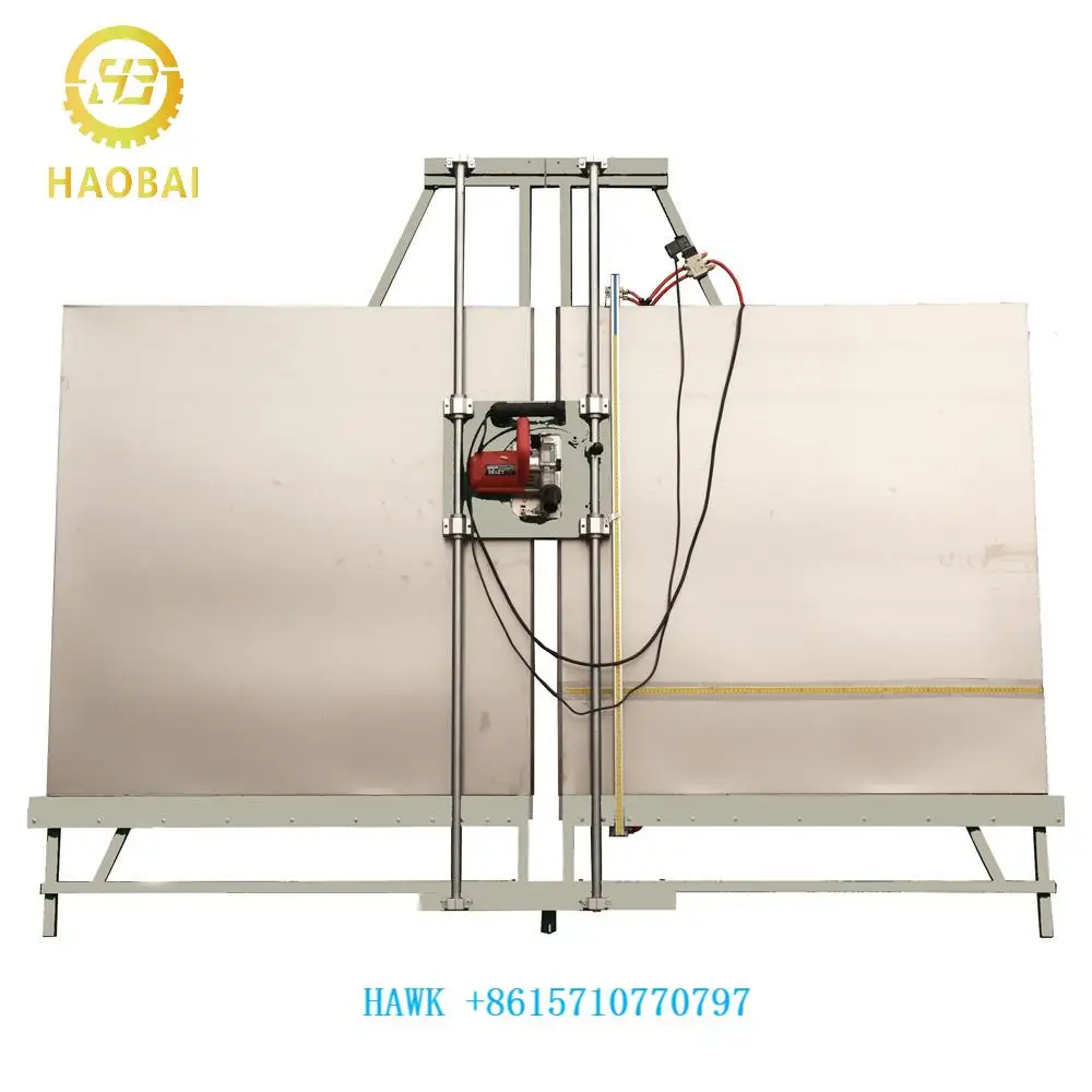 Cnc Wood Saw Milling Cutting Machine Ingco Heavy Duty Table Saw