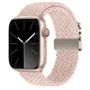 14 punti rosa Starlight