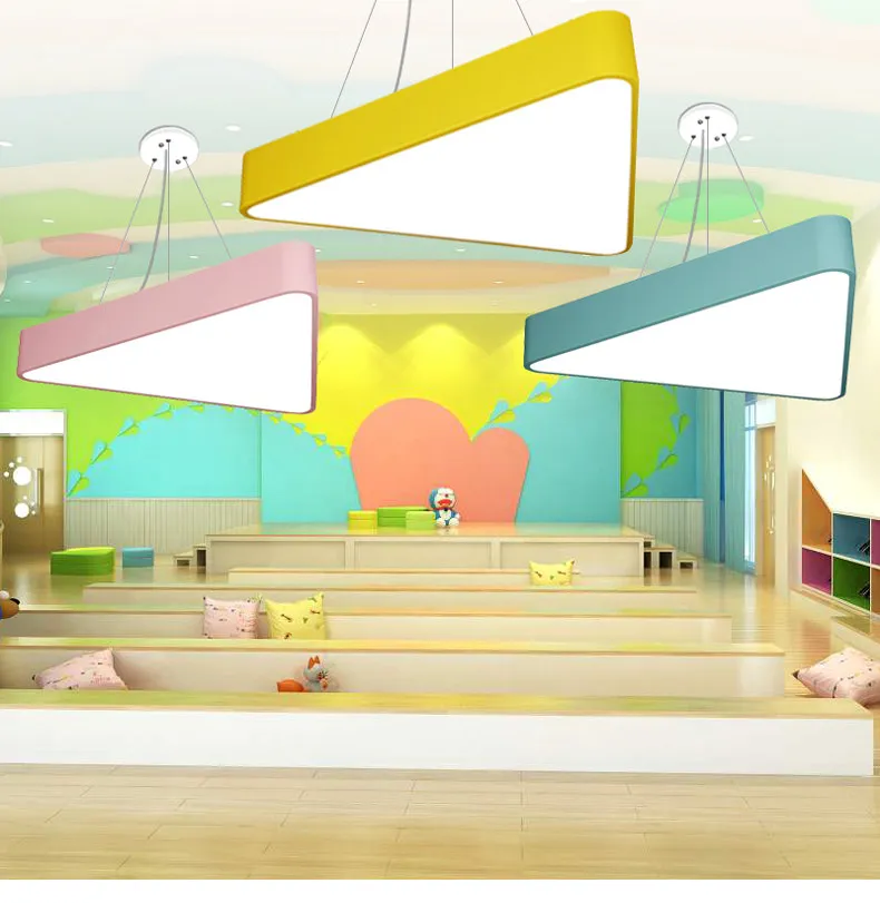 Scene image