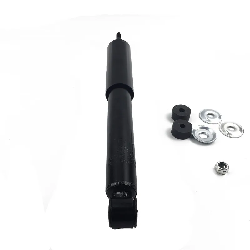 KYB Shock Absorbers 343359 for Toyota TOWN ACE NOAH