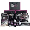 Wig Install Kit