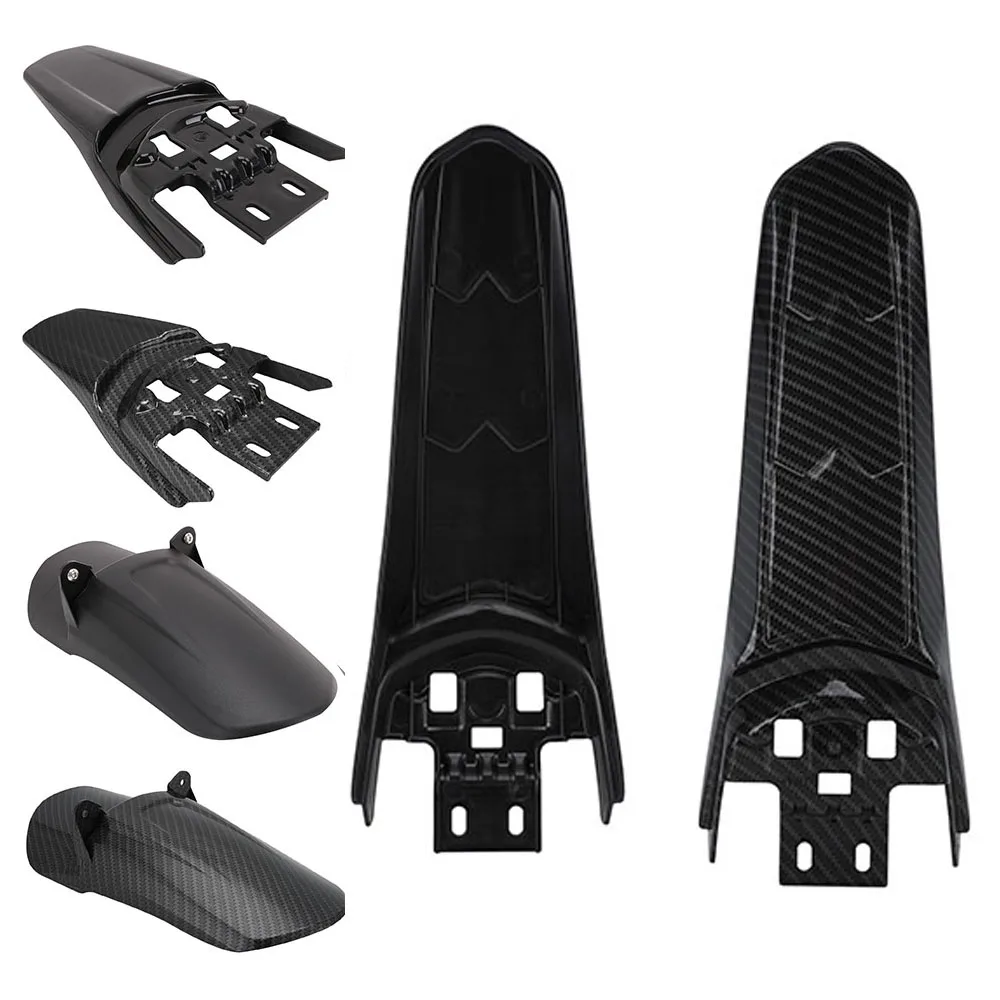Sur Ron Aftermarket Parts Surron Light Fender Foot Pegs Footbracket