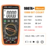 9807A+