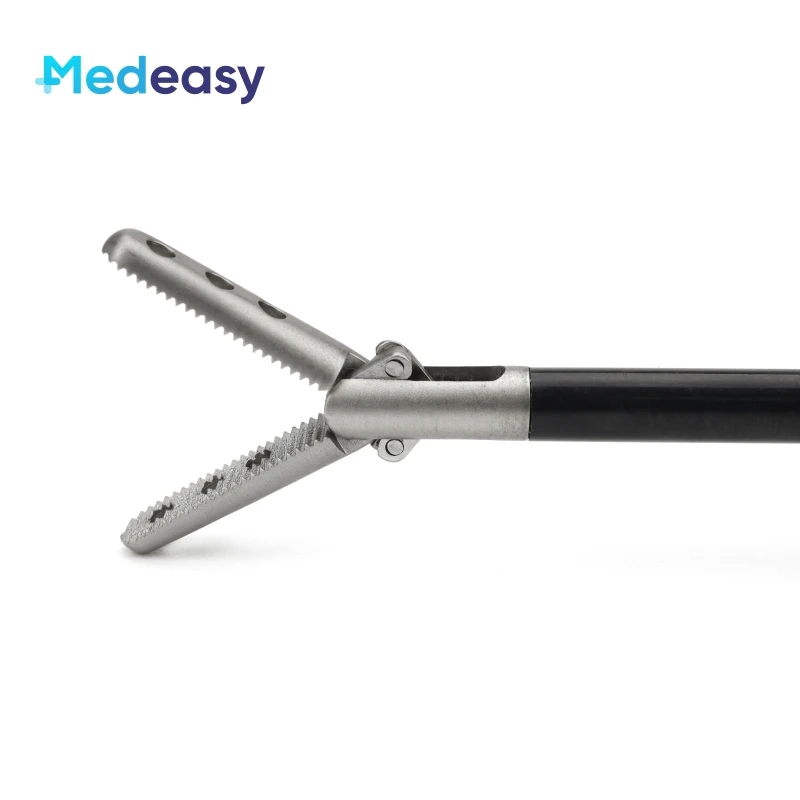 Medical Laparoscopic Surgical Instruments,Reusable Laparoscopy Surgery