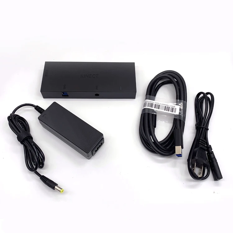 Power Supply Adaptor Kinect Xbox One S Xbox One Kinect Adapter