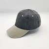 Beige Black