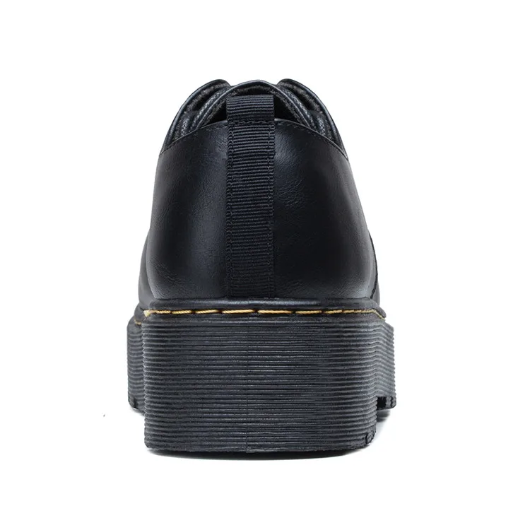 Хорошее качество прочная Профессиональная производственная дешевая беговая Обувь