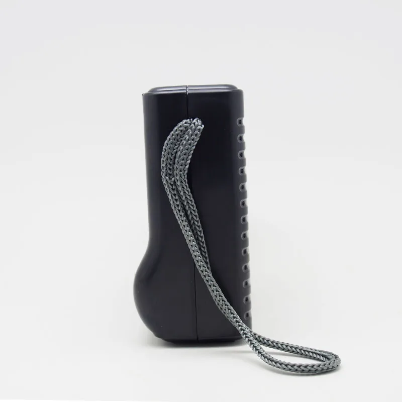 DK-0901 Retro Style Portable Radio New Model