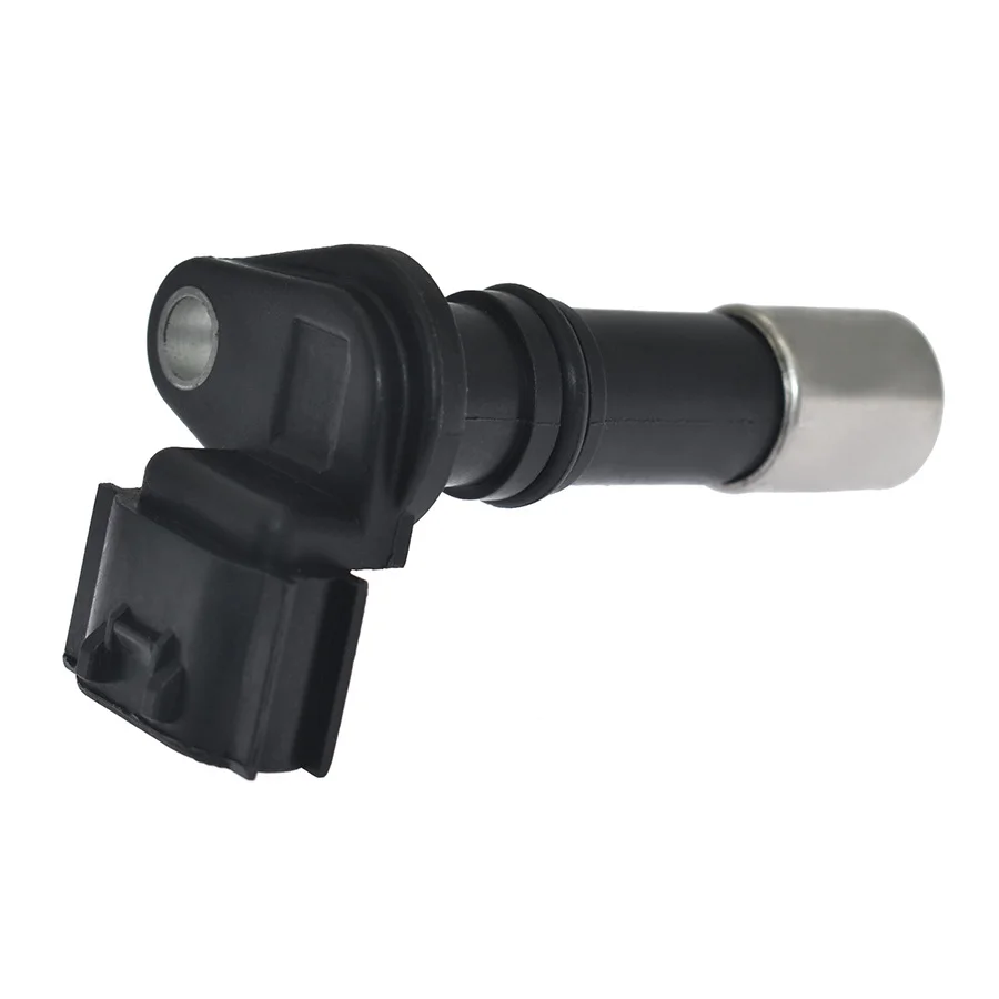 crankshaft-position-sensor-for-toyota-90919-05057-3