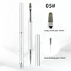 White   05#