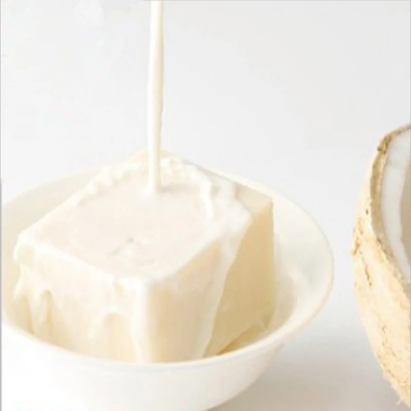 Отбеливающее мыло для душа kojic кислота кокосовое масло мыло специальное мыло для ухода за кожей