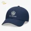 Azul marino