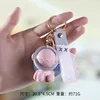 063-18A Pink