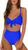 Bleu foncé