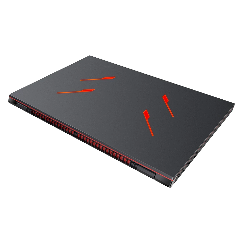 Pretech White Label Laptop Intel Processor Laptops Gamers Core I5 I7 Laptop
