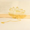 ทอง1