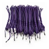 Allumeur électrique Pyroechnics 1M