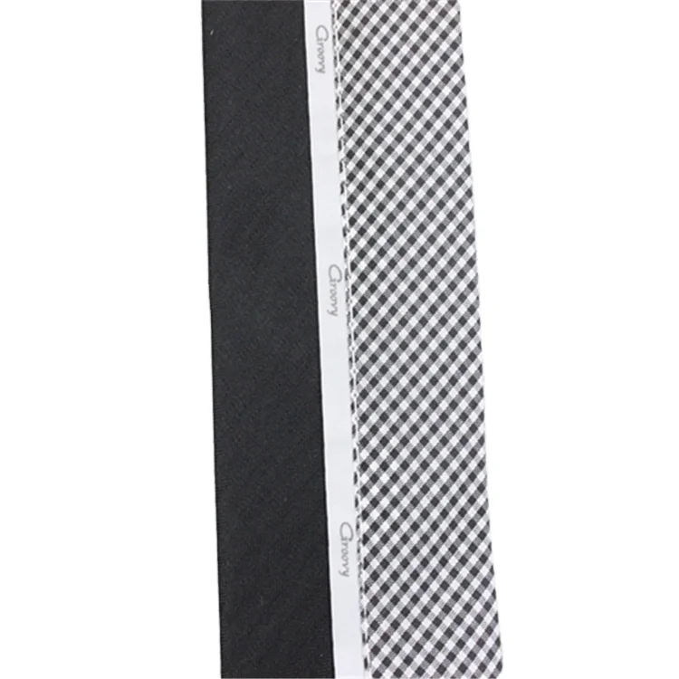 Pants Waist Band Interlining for Trouser Pant Waistband Lining Sewing Tape Tailoring Material