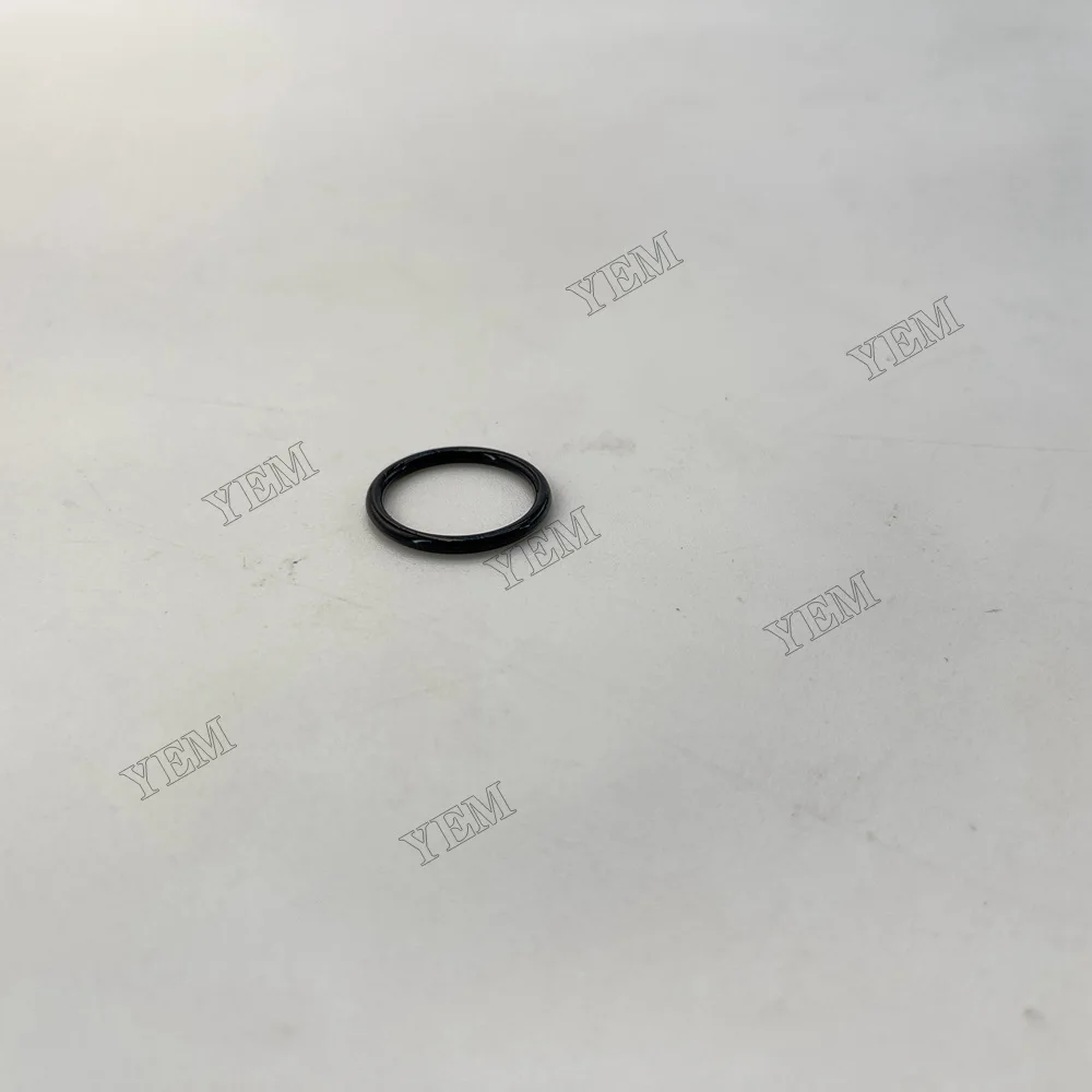 094886-0090 O-ring for Denso High Performance Engine Parts