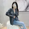 Grigio