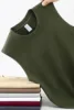 Verde dell'esercito
