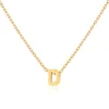 Oro D