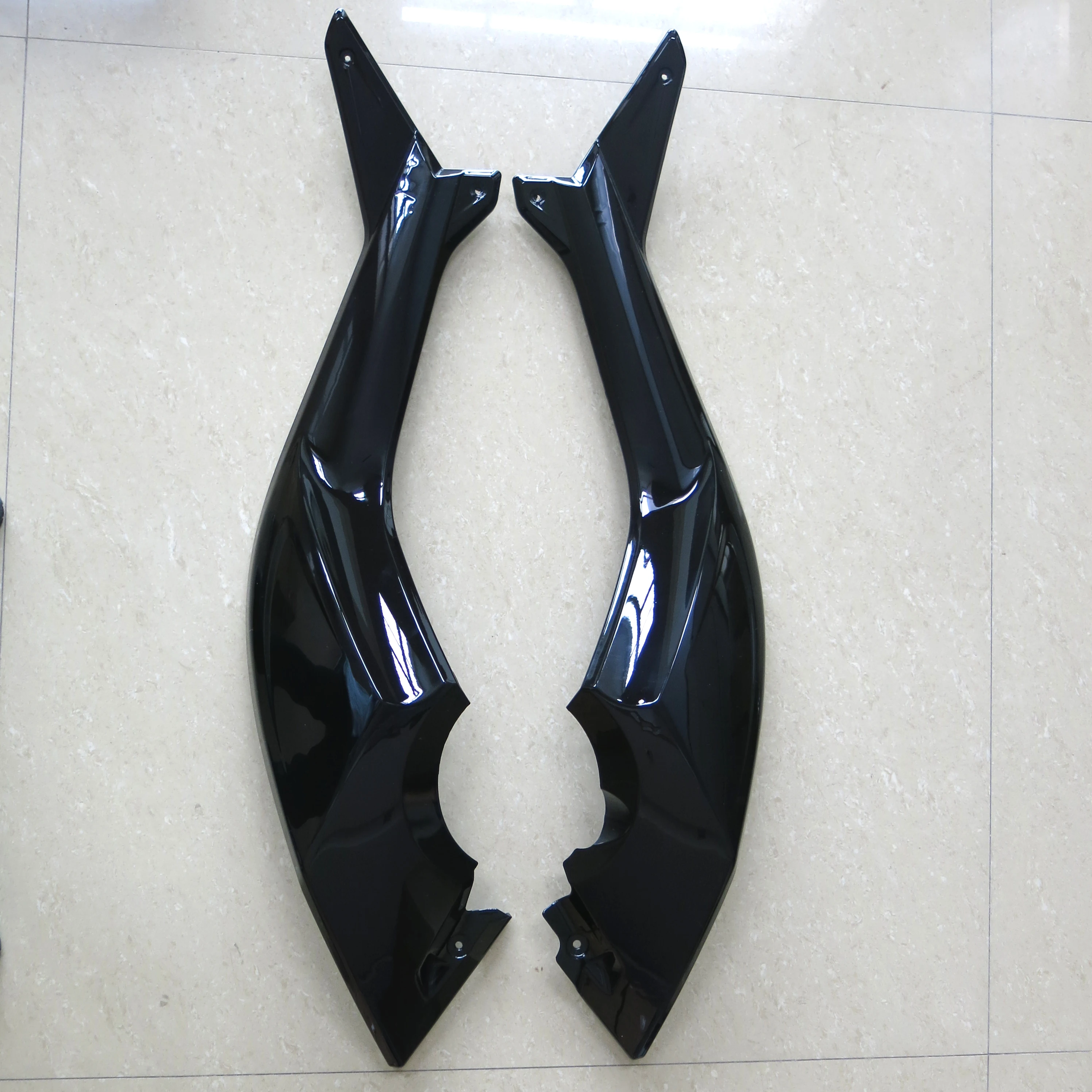 Provide Customization T MAX530 Motorcycle Body Kits Fairing for YAMAHA Tmax530 T MAX 530 2012-2014