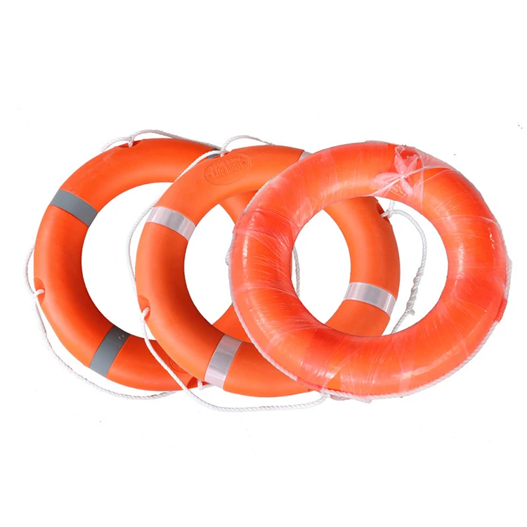 life ring 3