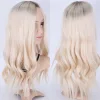 Chloé