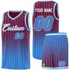 Crimson-powder Blue20