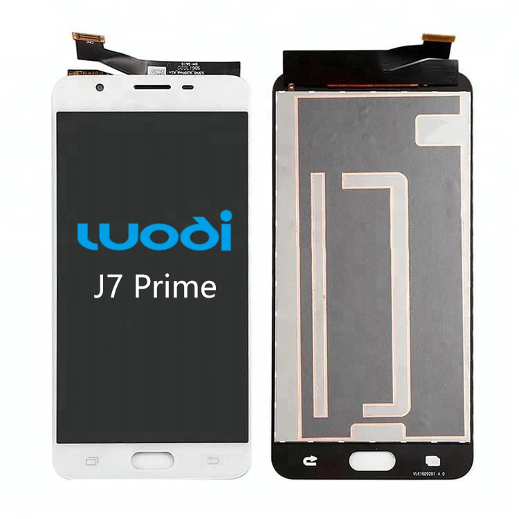 j7 prime oled