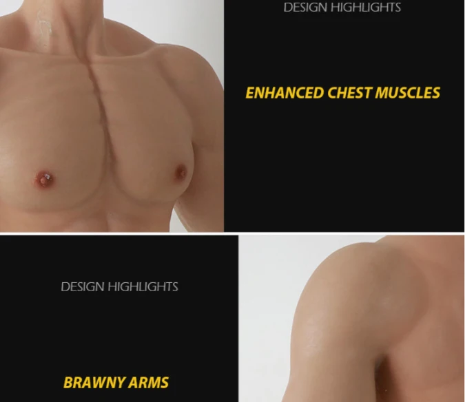 Muscle Chest (7).jpg