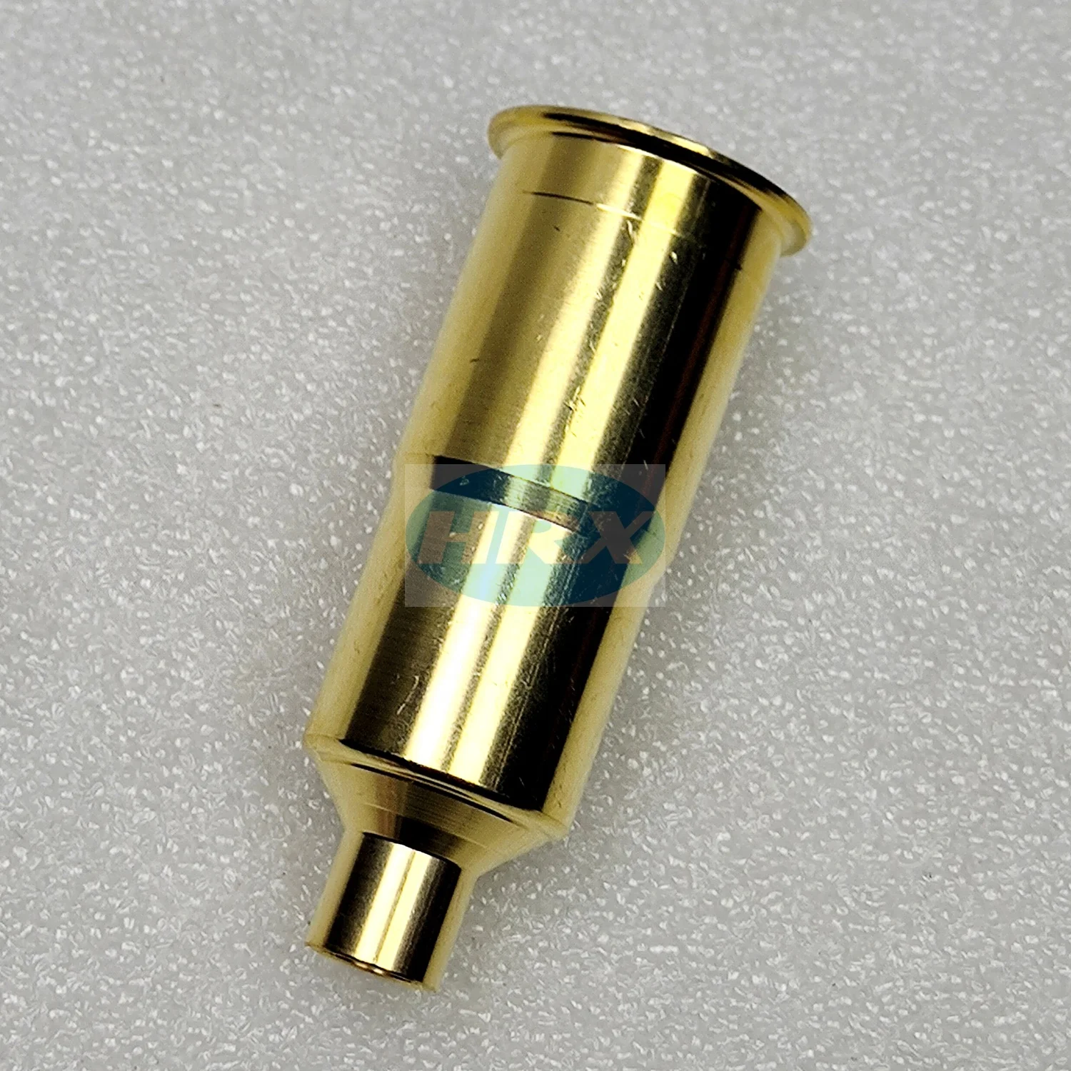 11070-Z5504 Fuel Injector Sleeve - HENGRUIXING Copper Part