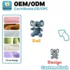 TX-OK-010-1001-3001