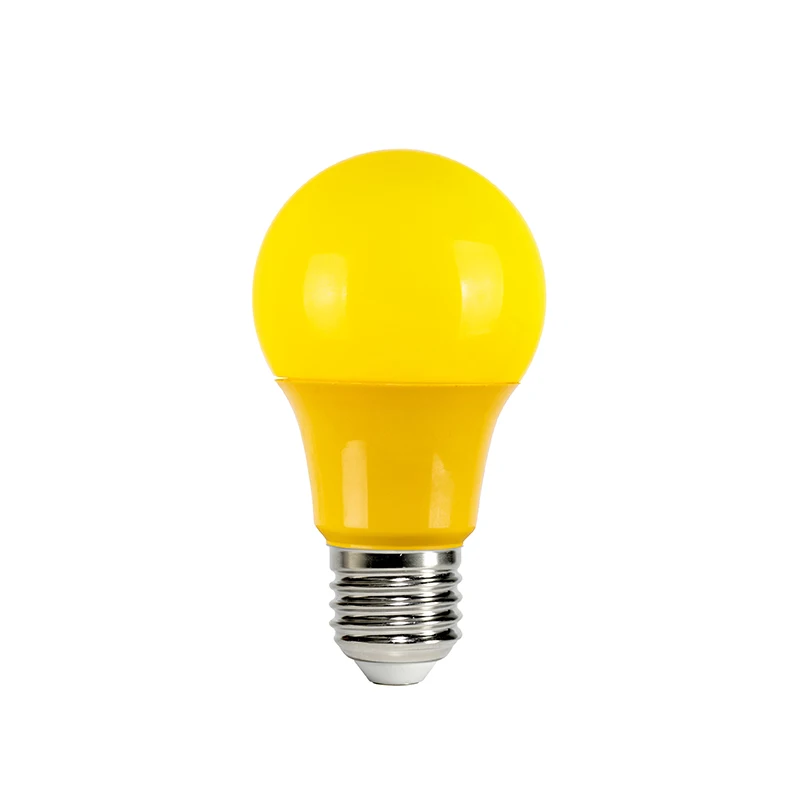 High Quality Mosquito Killer Lamp E26 E27 B22 E12 E14 Mosquito Repellent Light Anti Insect Energy Saving Led Filament Lamp