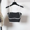 Reggiseno nero