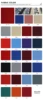 customization
